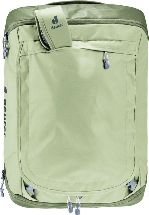 Produktbild Deuter Duffel Pro 40 (40 l)