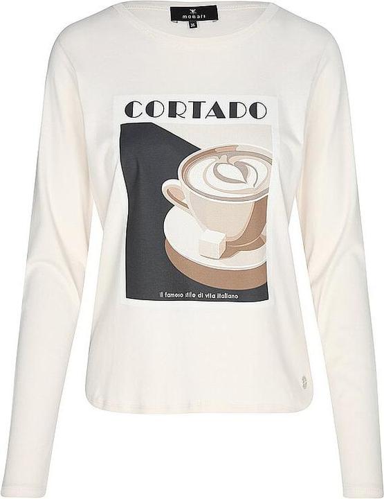 Produktbild Monari Langarmshirt (36)