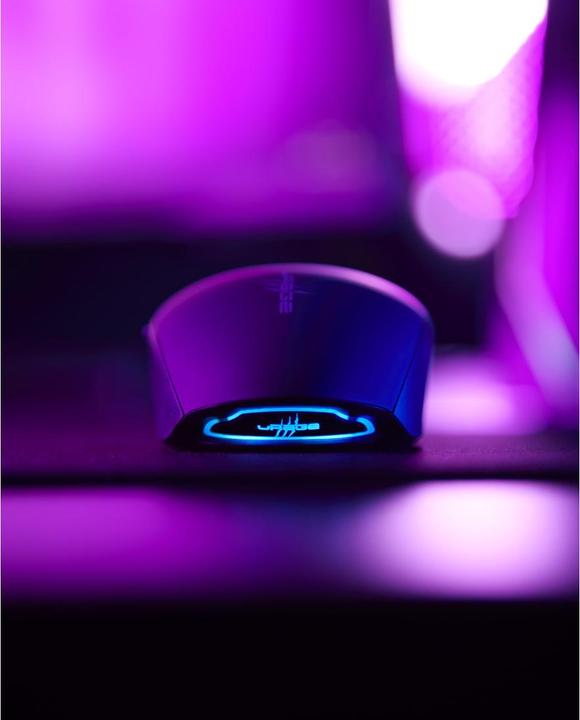 Image du produit Urage Reaper 310 déchaîné (Sans fil)