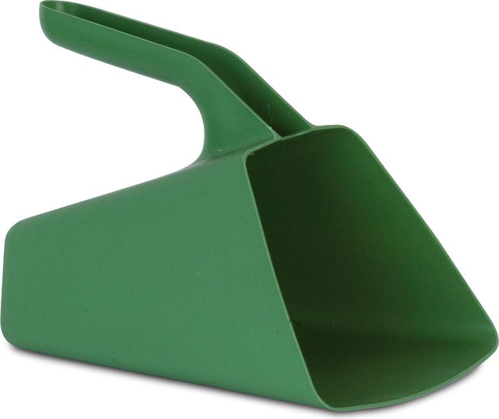 Immagine prodotto Sänger Boot-Schöpfbecher