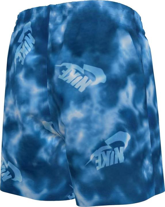Immagine prodotto Nike Water Tie Dye