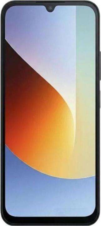 Produktbild Xiaomi REDMI A7 PRO 4+64GB MIST BLUE OEM (64 GB, Blau, Mist Blue, 6.90", Dual SIM, 4G)