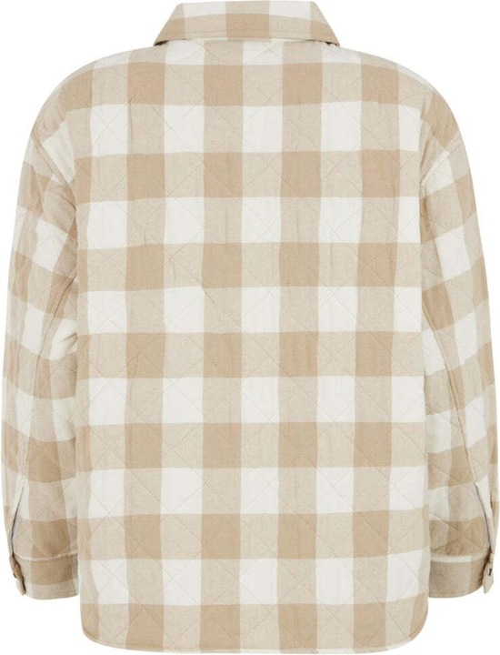 Actual product image Protest Jacket Prtohta (40)