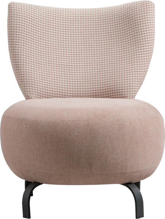 Produktbild Atelier del Sofa Bentley