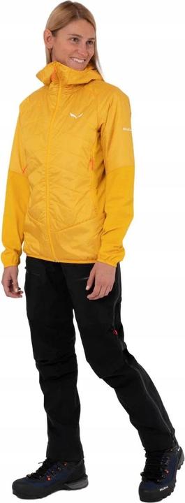 Immagine prodotto Salewa Giacca Ortles Hyb Twr W (40)