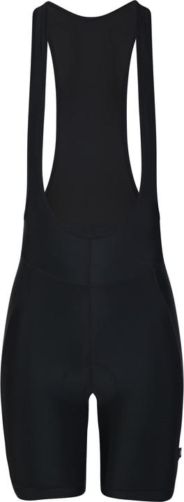 Produktbild Dare2b Virtuous Radlerhosen mit Latz Mit Latz (S)