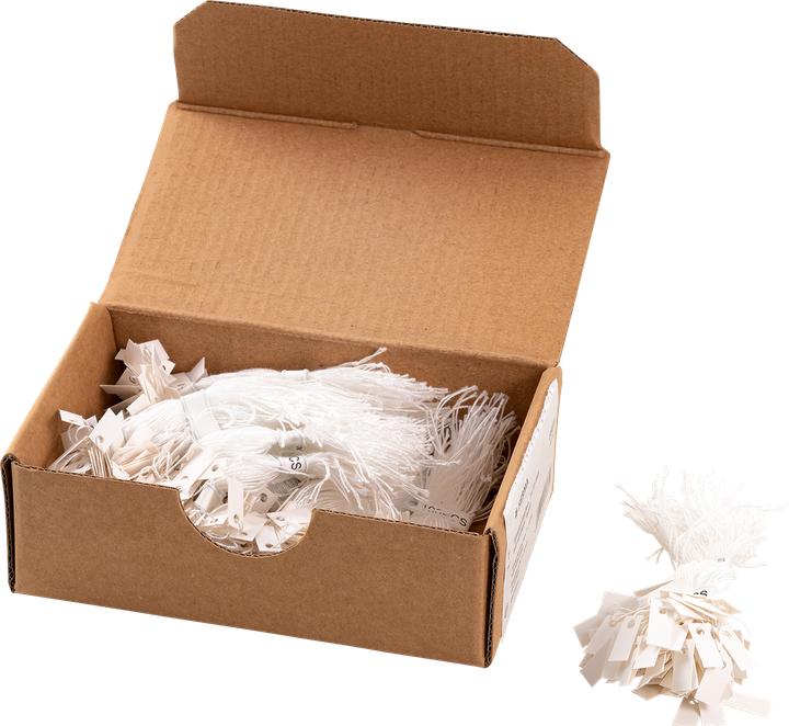 Actual product image HERMA Hängeetiketten (1 x)