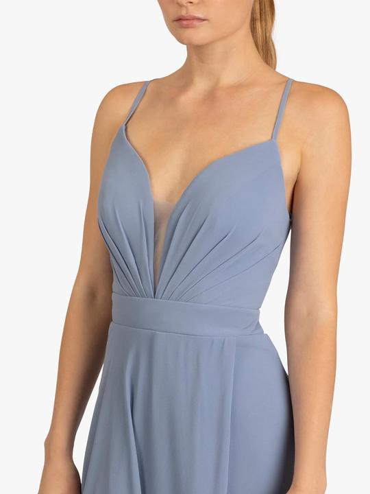 Image du produit Apart Fashion Vestito (36)