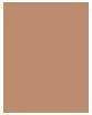 Image du produit Rimmel London Kind & Free Glow It Up Moisturising Skin Tint (201 Beige classique)