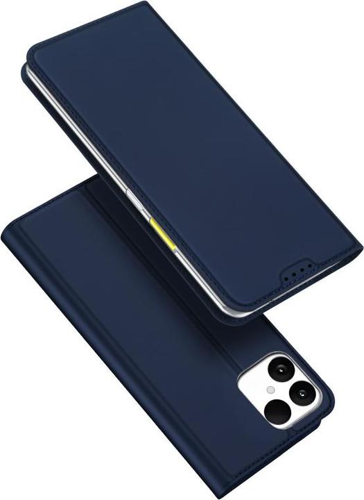 Coque pour téléphone portable