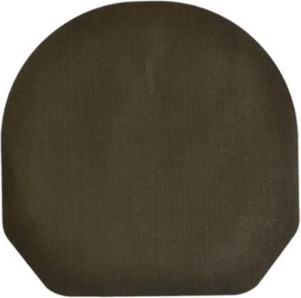 Kentucky Horsewear Sole Tape