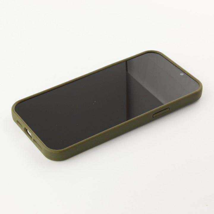 Produktbild PhoneLook Hülle Bio Eco-Friendly (Apple iPhone 13 Pro)