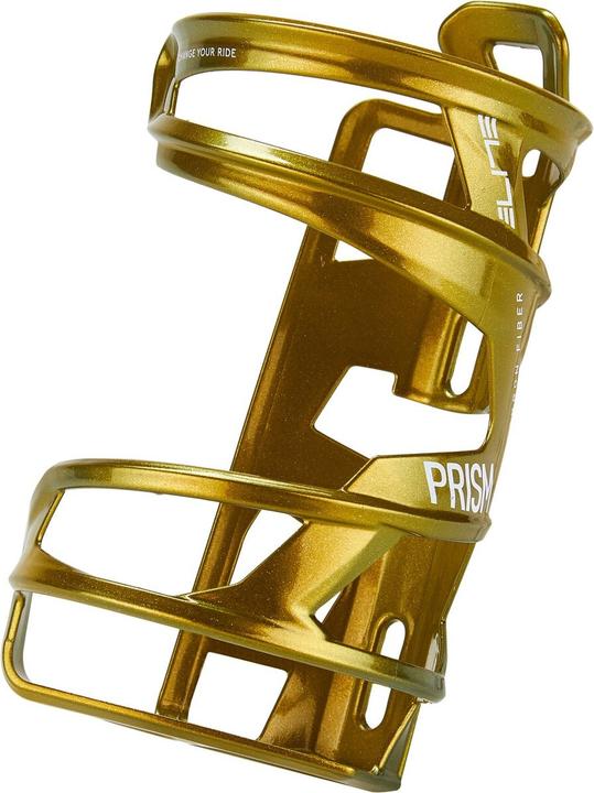 Image du produit Elite Prism Carbon