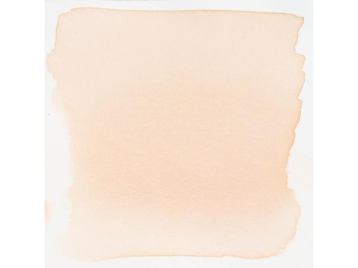 Produktbild Talens Deckfarbe Ecoline (30 ml)