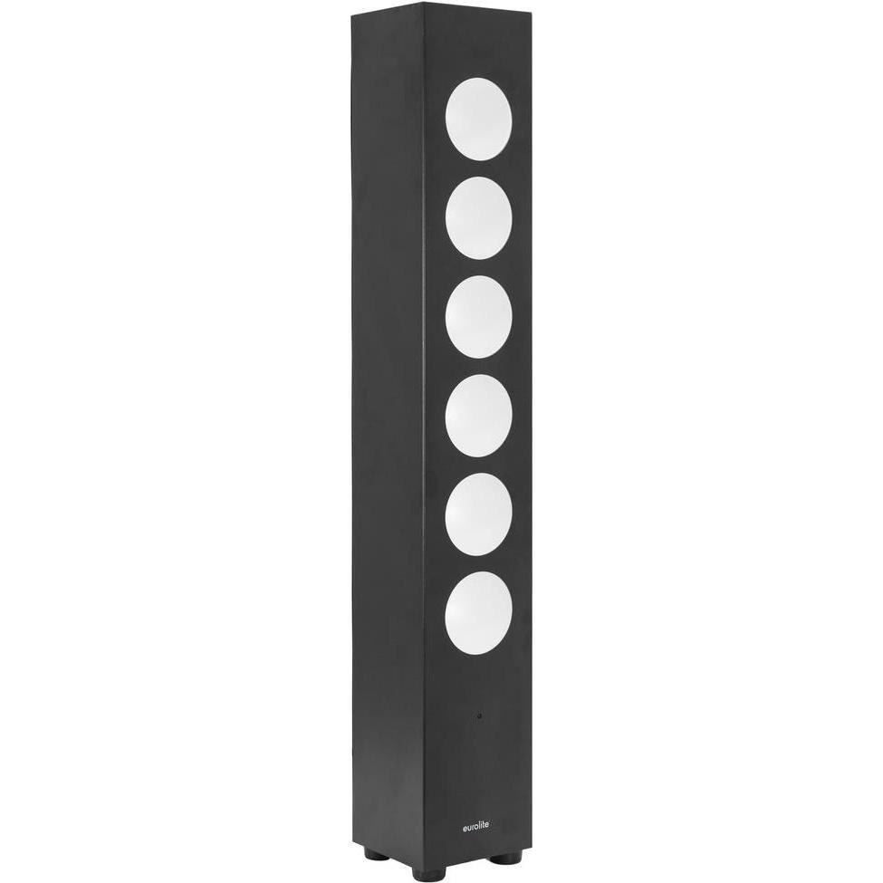 Thumbnail - Eurolite LED CBT-6 COB TCL Tower, Zubehör DJ
