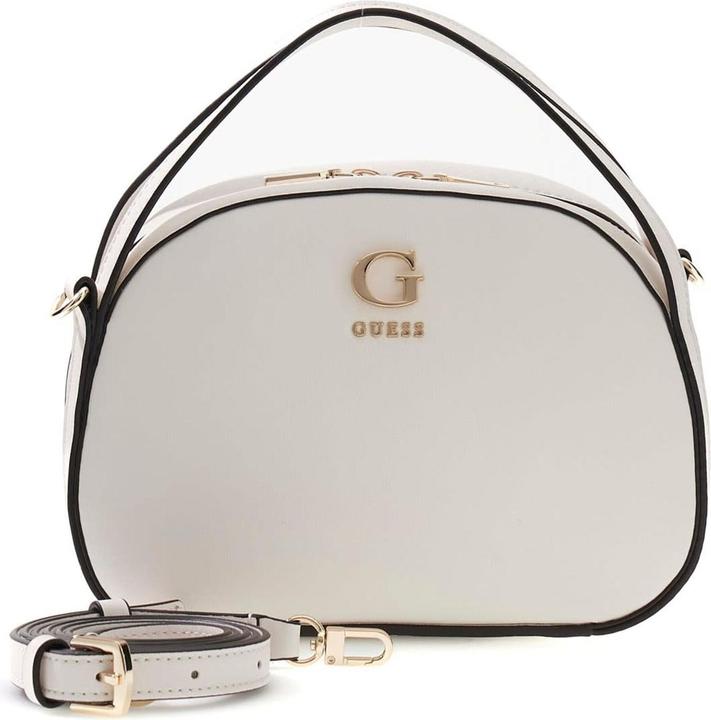 Produktbild Guess Coleen Top Zip Crossbody