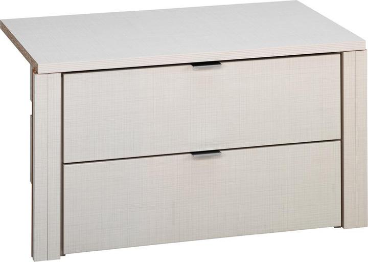 Image du produit pfister Concerto