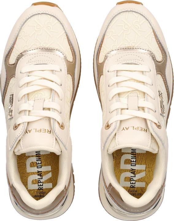Image du produit Replay Sneaker (38)