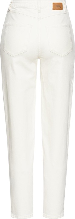 Produktbild Camel Active 5-Pocket Denim aus Baumwollmix (27)