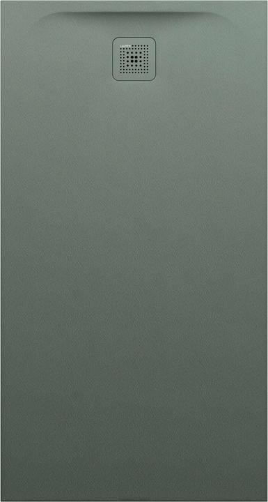Concrete grey matt