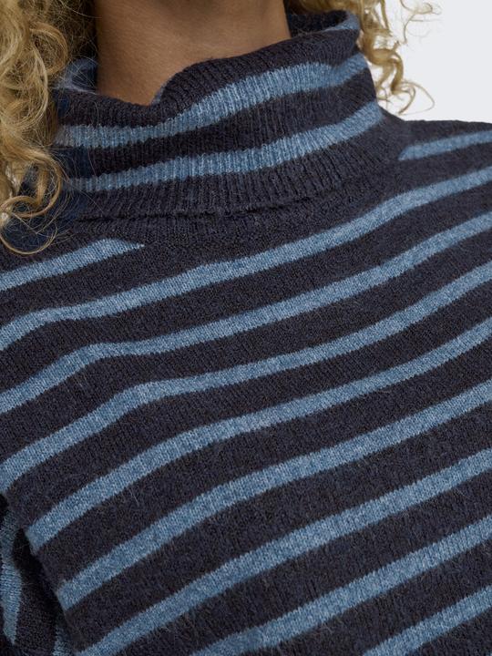 Image du produit Only ONLTALIO Pull en maille Pull en maille (XS)