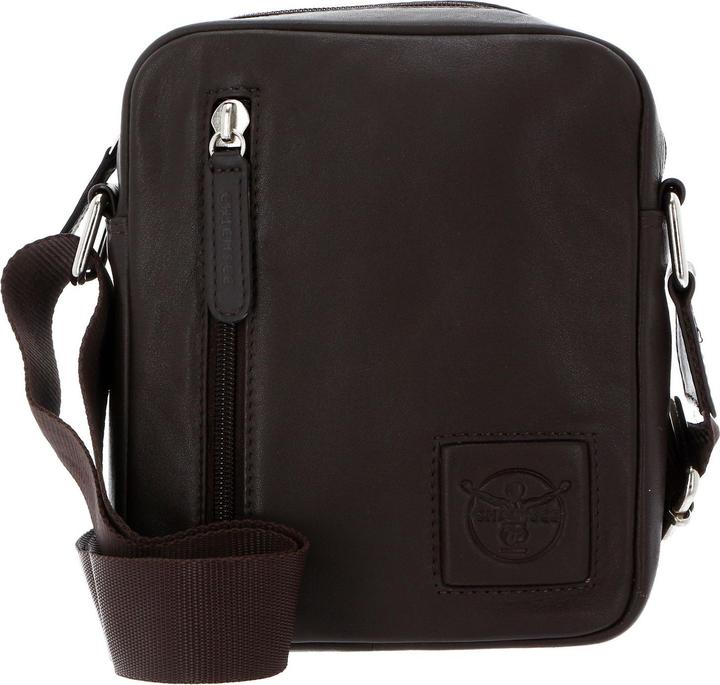 Produktbild Chiemsee Umhängetasche