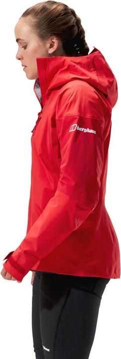 Produktbild Berghaus Women's MTN Guide Alpine Pro Jacket (10XL)