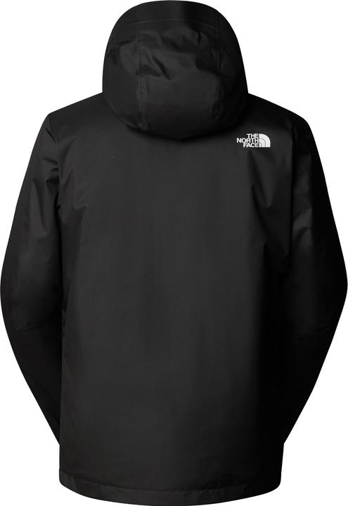 Actual product image North Face Quest Insulated (L)