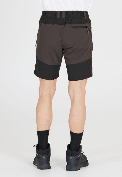 Produktbild Whistler Kodiak Outdoor Shorts (S)