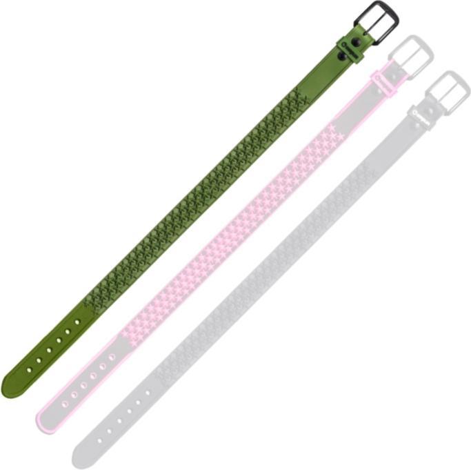 Produktbild Amplifi Start Team Belt (L)