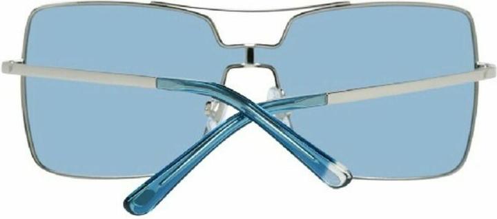 Produktbild WEB Damensonnenbrille WE0201A