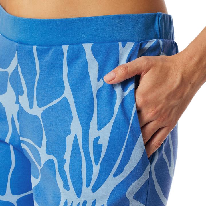 Actual product image Schiesser Shorty Modern Nightwear (48)