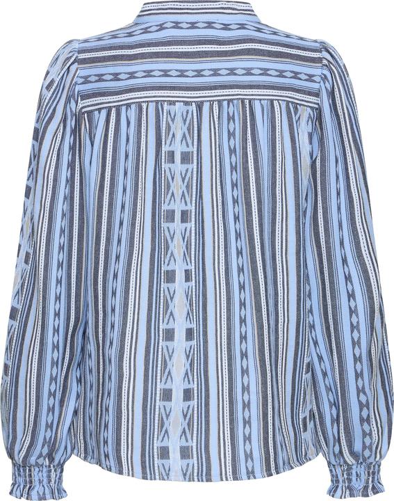 Immagine prodotto Pulz Jeans Alexis (L)