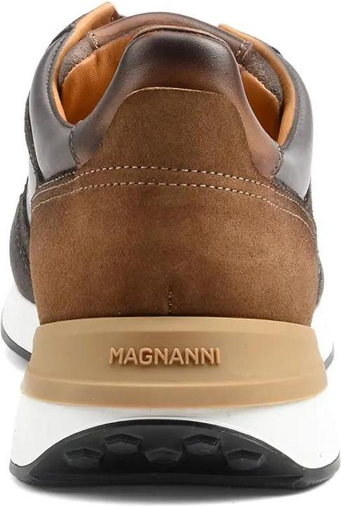 Image du produit Magnanni Grafton (41)