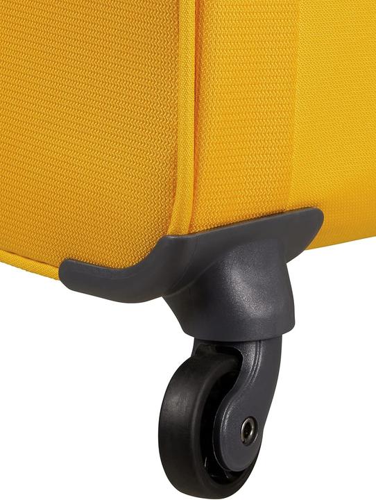 Image du produit Samsonite CITYBEAT SPINNER 66/24 EXP (28 l)