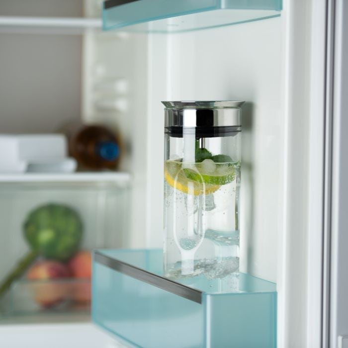 Produktbild WMF Motion (0.80 l)