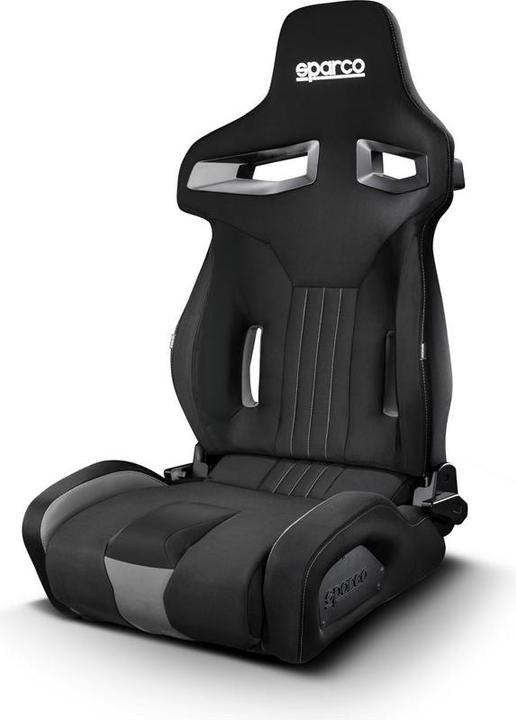 Image du produit Sparco R333