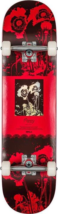Image du produit Impala Blossom Skateboard (31.50")