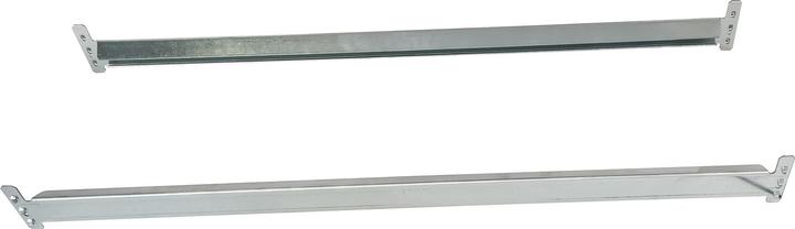 Produktbild Schulte Lagertechnik Zusatzebene fr Reifenregal Schulte verzinkt 1500x400 mm bis 150 kg (150 x 40 x 2.50 cm)