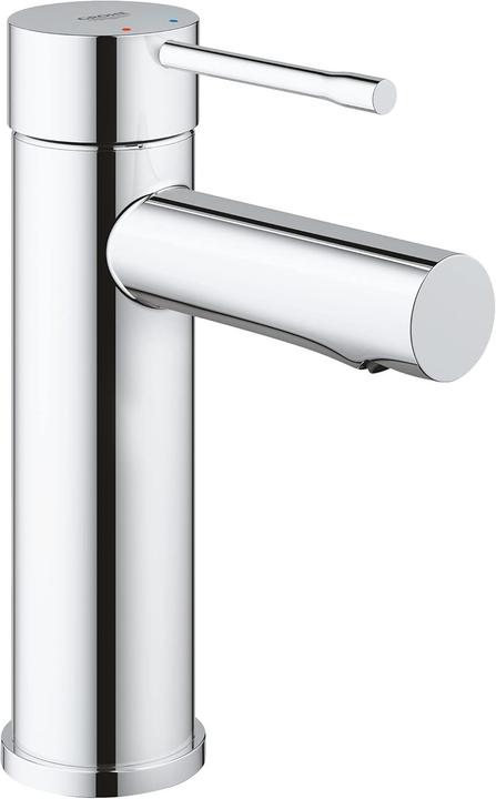 Produktbild Grohe Essence Einhand-Waschtischbatterie S-Size