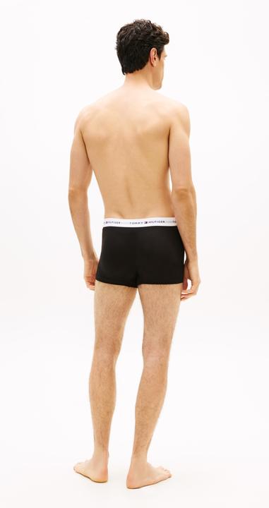 Immagine prodotto Tommy Hilfiger Tronco 7p (S, Confezione da 7)