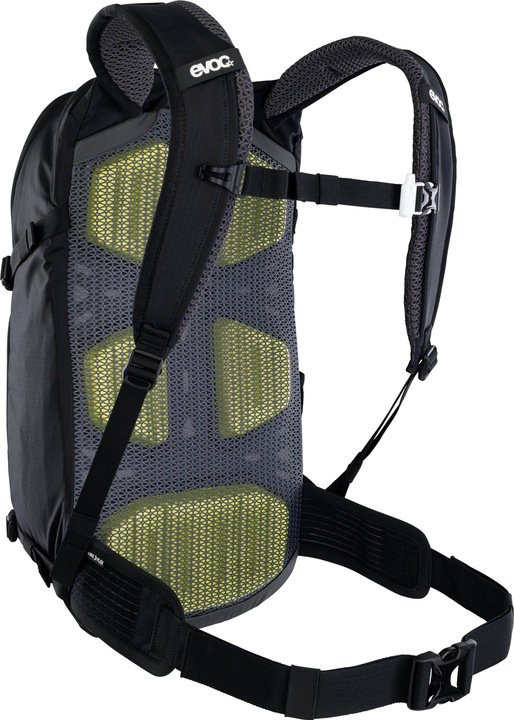 Immagine prodotto Evoc Zaino Stage 18L (18 l)
