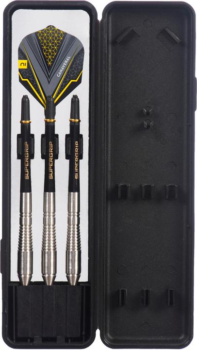 Image du produit Canaveral DT 920 (24 g)