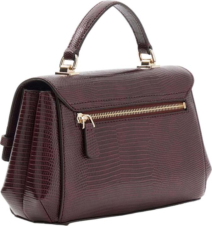 Immagine prodotto Guess Melinda Top Handle Flap Bag