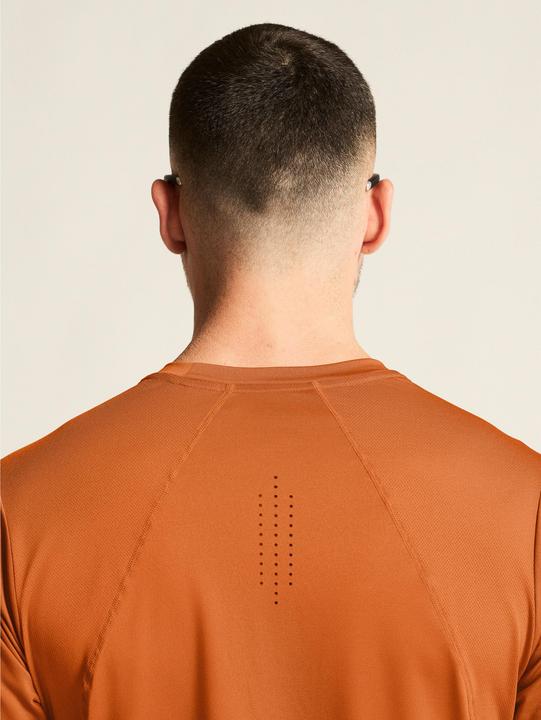 Actual product image Craft Adv Essence 2 (S)