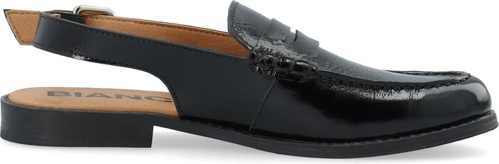 Image du produit Bianco BIAPOP Lederhalbschuhe (37)