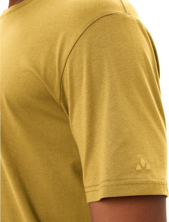 Actual product image Vaude Logo T-Shirt II (XL)