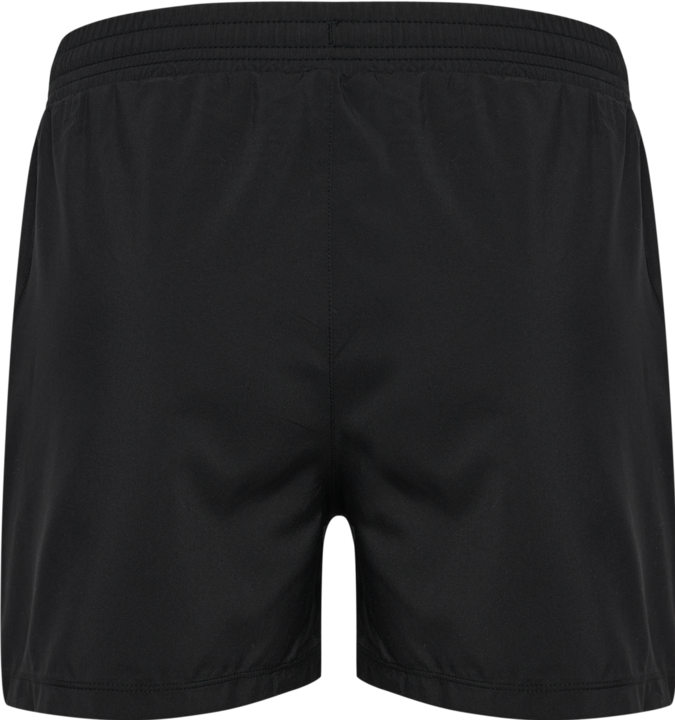 Image du produit Newline Nwlperform Key Pocket Shorts W (M)
