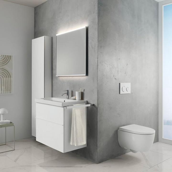 Produktbild Geberit Sigma21