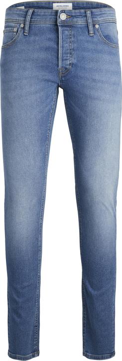 Produktbild Jack & Jones Glenn Original MF 071 Plus Size Slim Fit Jeans (40)